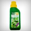 Pokon Ingrasamant lichid universal 250 ml
