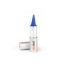 soultree Kajal Ayurvedic 3-g true-blue