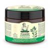 Oma Gertrude Masca Reparatoare Nutritiva 300ml