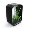 biOrb Life 45 litri MCR, Negru
