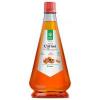 Steaua Divina Sirop de catina 250ml