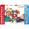 SmartMax Playground XL