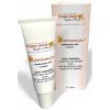 Complex Apicol Crema de ochi floramin 10ml