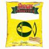 Sensas Aditiv Carassix 300g