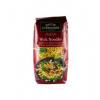 Natur Compagnie Asia Style Taitei Bio pentru Wok 250gr