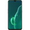 Realme X2 8GB RAM 128GB Pearl Green