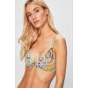 Etam Sutien de baie Power-Triangle PP84-BID16W_MLC
