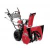 Honda HS 760 K1 EW