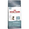 Royal Canin Intense hairball 34 10kg