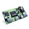 DSC Modul Escort 5580