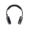 Logitech H800 (981-000338)