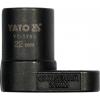 YATO Cheie tubulara pentru sonda lambda 22mm YT-1753
