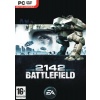 Electronic Arts Battlefield 2142