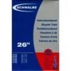 Schwalbe Camera 26