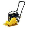 Masalta Placa compactoare MS 60-3 +