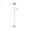 Eglo Lampadar UP 4 86654