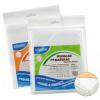 Baby Dreams Cearceaf impermeabil pentru saltea