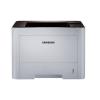 Samsung SL-M3825ND