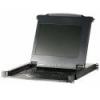Aten CL1008M