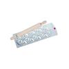 Barton Steel Set ravioli BS1102