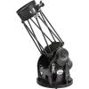 ORION Telescop Dobson N 356/1650 SkyQuest XX14g TrussTube GoTo 25058