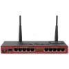 MikroTik MT RB2011UiAS-IN