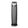 Clean Air Optima CA508
