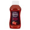 Biona KETCHUP CLASIC BIO 560G