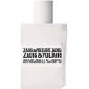 Zadig&Voltaire This Is Her EDP 30ml