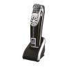 Rowenta Air Force Precision Premium 45 min