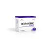 Sun Wave Pharma Reumabloc forte x 60cps.