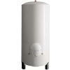 Ariston Ti Tronic STI 500