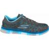 Skechers FLEX ABILITY Marimea 31