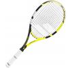 Babolat Racheta tenis Boost Aero