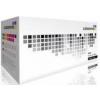 Colorovo 380X-BK HP CF380X 4400 pag. Negru