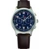 Tommy Hilfiger 1791385
