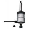 FERVI Dispozitive pentru filetat M059/20