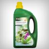 Pokon Ingrasamant lichid universal 1L