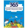 Corint 365 de intrebari si raspunsuri pentru a intelege lumea
