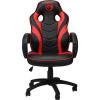 Marvo CH 301 red