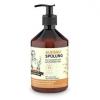 Oma Gertrude Balsam Reparator 500ml