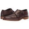 Bruno Magli Joseph Dark Brown