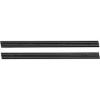 SKIL Set de 2 cutite rindea lemn 82 mm cu carbid