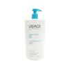 Uriage Crema de curatare, 1 l