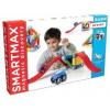 SmartMax Basic Stunt