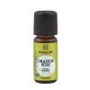 Sonnentor Ulei esential bio portocale dulci 10ml