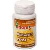Adams Brewer yeast-drojdie de bere 90cpr