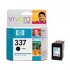 HP Cartus cerneala C9364EE