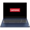 Lenovo IdeaPad 3 15ADA05 81W1002NRM