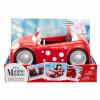 Jakks Pacific Minnie Mouse- Minnie Cooper